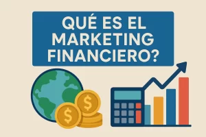 que es el marketing financiero&nbsp;Hispamer Noticias