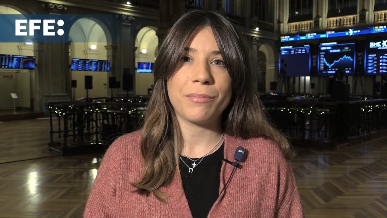 vision-de-futuro-de-Tomas-Olivo-en-el-IBEX-35 - Hispamer Noticias visión de futuro de Tomás Olivo en el IBEX 35 Hispamer Noticias