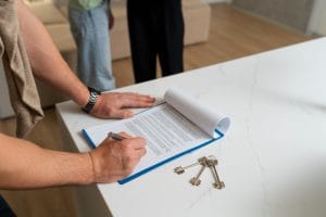 Empresas que transforman el alquiler en una experiencia simple para propietarios&nbsp;Hispamer Noticias