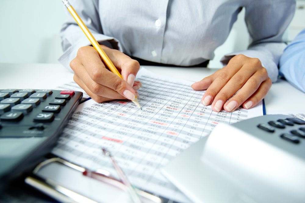 Qué tener en cuenta para cumplir con las obligaciones fiscales cada año&nbsp;Hispamer Noticias