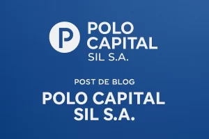 POLO CAPITAL SIL S.A.&nbsp;Hispamer Noticias