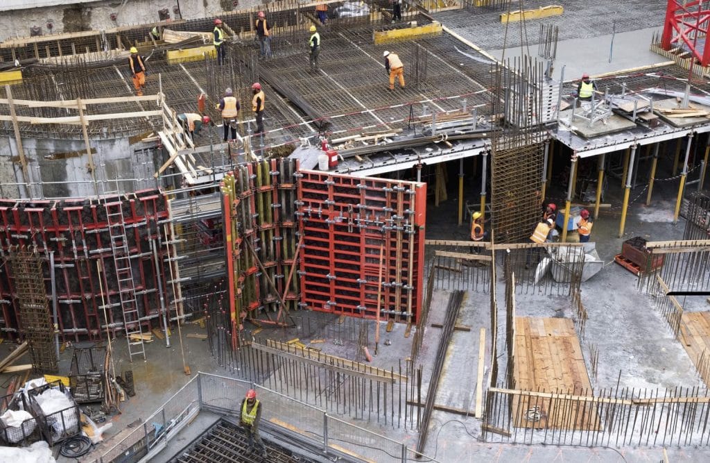 Software para presupuestos de obra y programas para empresas de construcción: guía para elegir la solución adecuada&nbsp;Hispamer Noticias