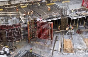 Software para presupuestos de obra y programas para empresas de construcción: guía para elegir la solución adecuada&nbsp;Hispamer Noticias