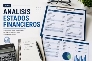 analisis-estados-financieros - Hispamer Noticias analisis estados financieros Hispamer Noticias