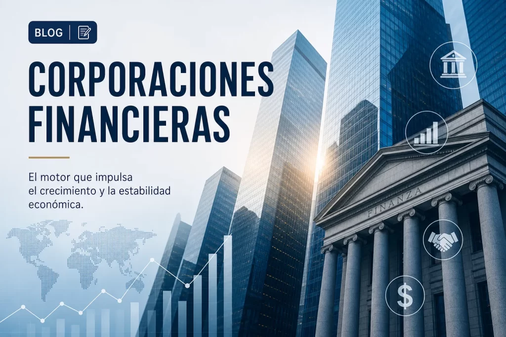 corporaciones financieras&nbsp;Hispamer Noticias