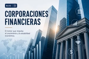 corporaciones financieras&nbsp;Hispamer Noticias