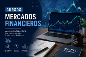 cursos-mercados-financieros - Hispamer Noticias cursos mercados financieros Hispamer Noticias