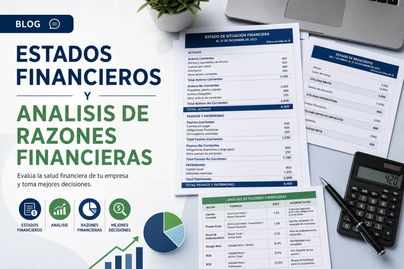 estados-financieros-y-analisis-de-razones-financieras - Hispamer Noticias estados financieros y analisis de razones financieras Hispamer Noticias