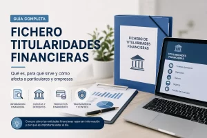 fichero titularidades financieras&nbsp;Hispamer Noticias