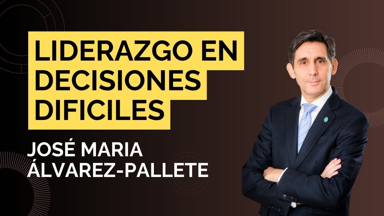filosofia-empresarial-de-Jose-Maria-Alvarez-Pallete - Hispamer Noticias filosofía empresarial de José María Álvarez-Pallete Hispamer Noticias