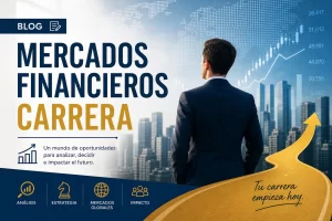 mercados-financieros-carrera - Hispamer Noticias mercados financieros carrera Hispamer Noticias