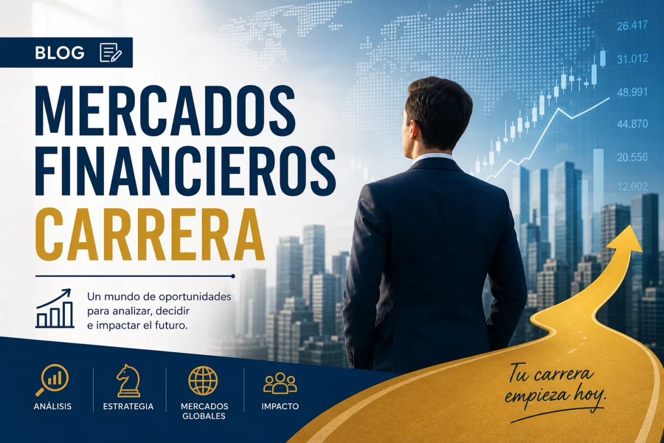 mercados-financieros-carrera - Hispamer Noticias mercados financieros carrera Hispamer Noticias