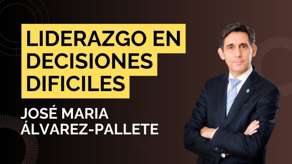 principales retos enfrentados por José María Álvarez-Pallete&nbsp;Hispamer Noticias