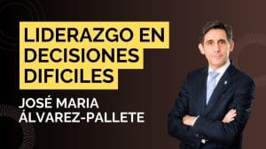 principales-retos-enfrentados-por-Jose-Maria-Alvarez-Pallete - Hispamer Noticias principales retos enfrentados por José María Álvarez-Pallete Hispamer Noticias