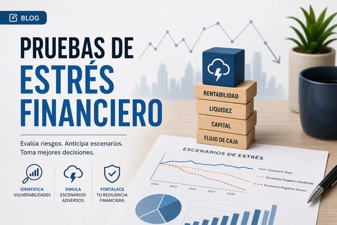 pruebas-de-estres-financiero - Hispamer Noticias pruebas de estres financiero Hispamer Noticias