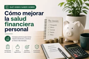 que-debes-saber-sobre-Como-mejorar-la-salud-financiera-personal - Hispamer Noticias qué debes saber sobre Cómo mejorar la salud financiera personal Hispamer Noticias
