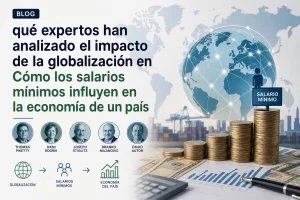 que-expertos-han-analizado-el-impacto-de-la-globalizacion-en-Como-los-salarios-minimos-influyen-en-la-economia-de-un-pais - Hispamer Noticias qué expertos han analizado el impacto de la globalización en Cómo los salarios mínimos influyen en la economía de un país Hispamer Noticias