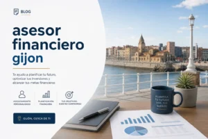 asesor financiero gijon&nbsp;Hispamer Noticias