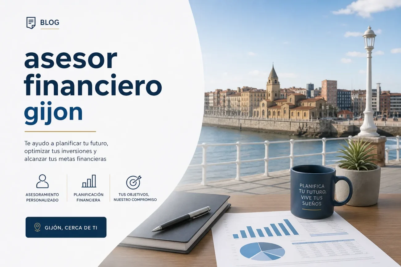 asesor-financiero-gijon - Hispamer Noticias asesor financiero gijon Hispamer Noticias