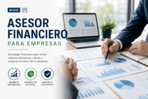 asesor financiero para empresas&nbsp;Hispamer Noticias