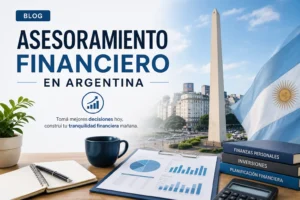 asesoramiento financiero en argentina&nbsp;Hispamer Noticias