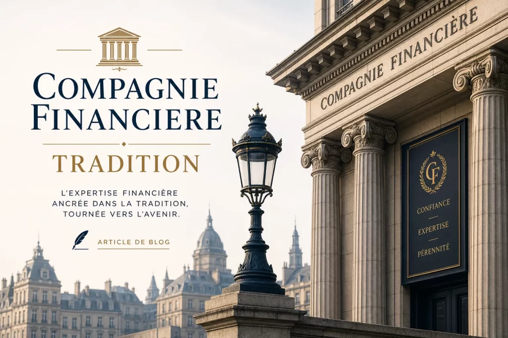 compagnie financiere tradition&nbsp;Hispamer Noticias
