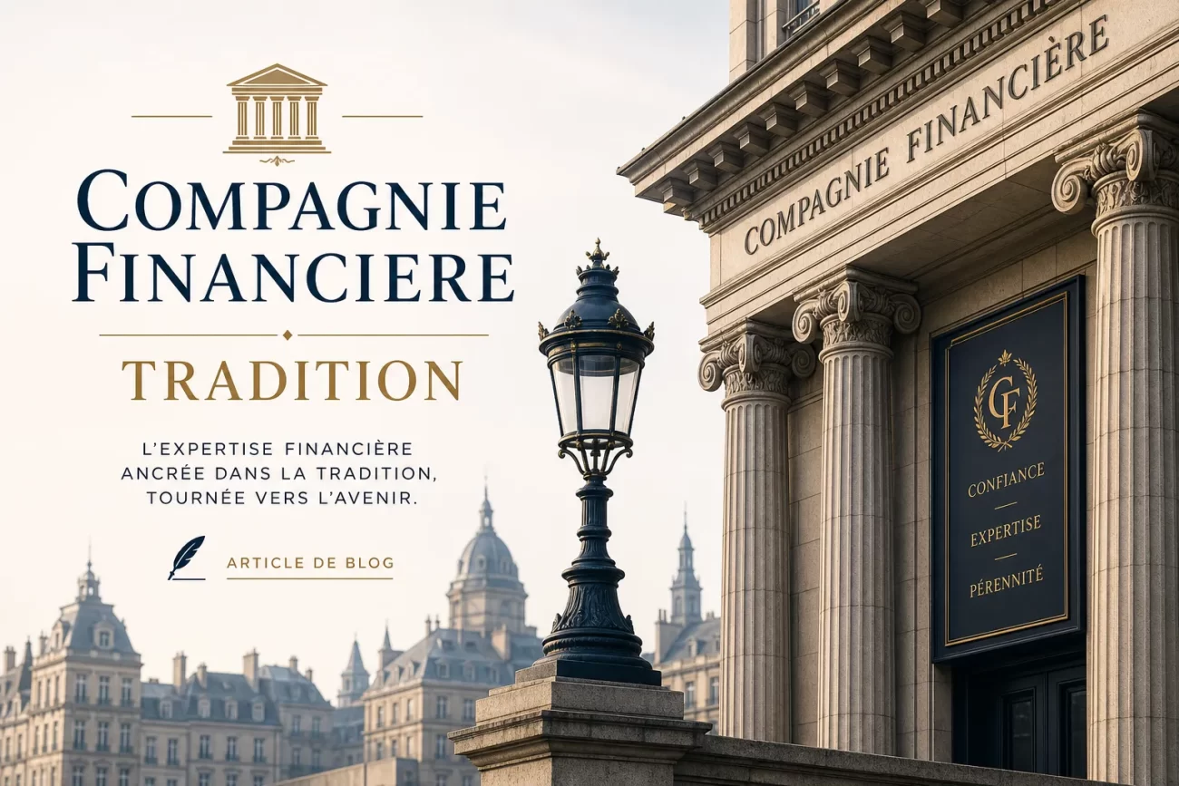 compagnie-financiere-tradition - Hispamer Noticias compagnie financiere tradition Hispamer Noticias