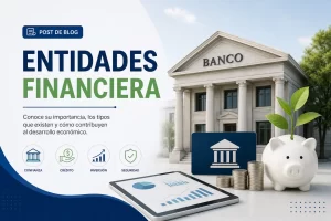 entidades financiera&nbsp;Hispamer Noticias