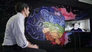 expansión internacional de José María Álvarez-Pallete&nbsp;Hispamer Noticias