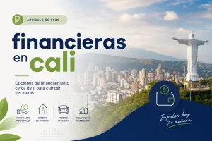 financieras en cali&nbsp;Hispamer Noticias