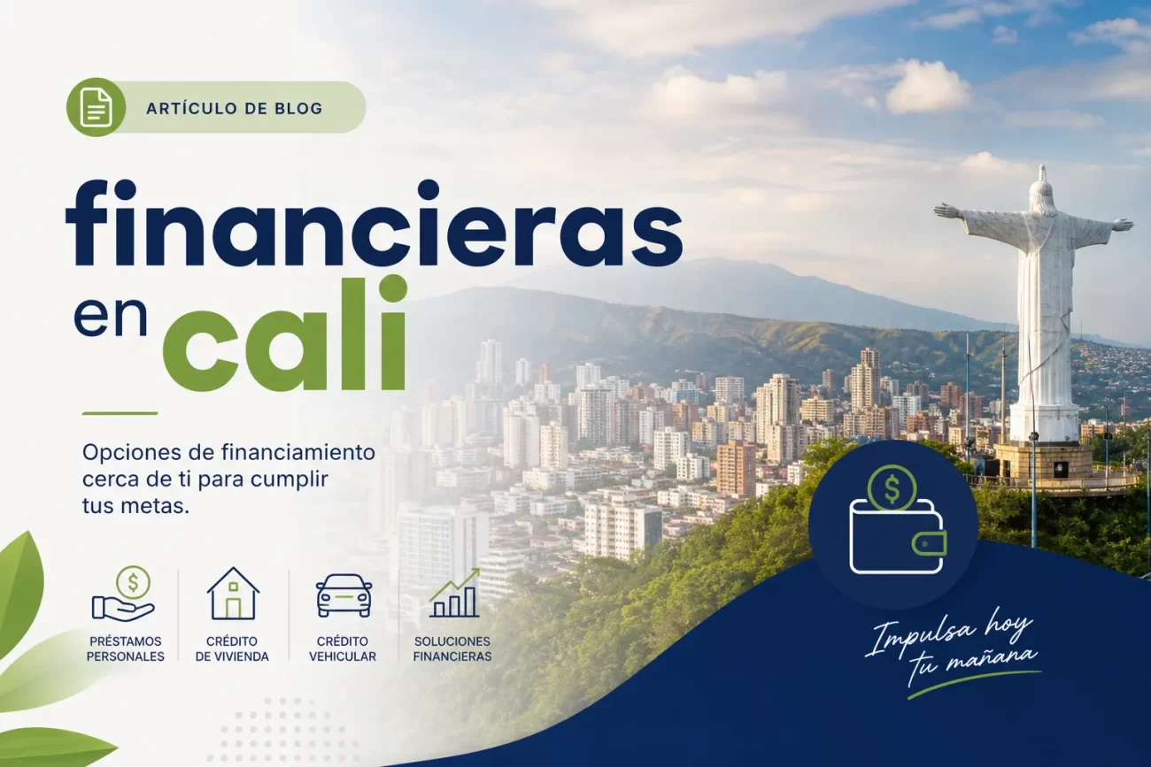 financieras en cali&nbsp;Hispamer Noticias