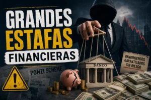 grandes estafas financieras&nbsp;Hispamer Noticias