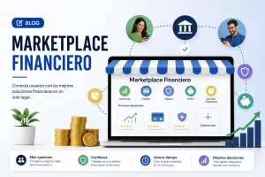 marketplace financiero&nbsp;Hispamer Noticias