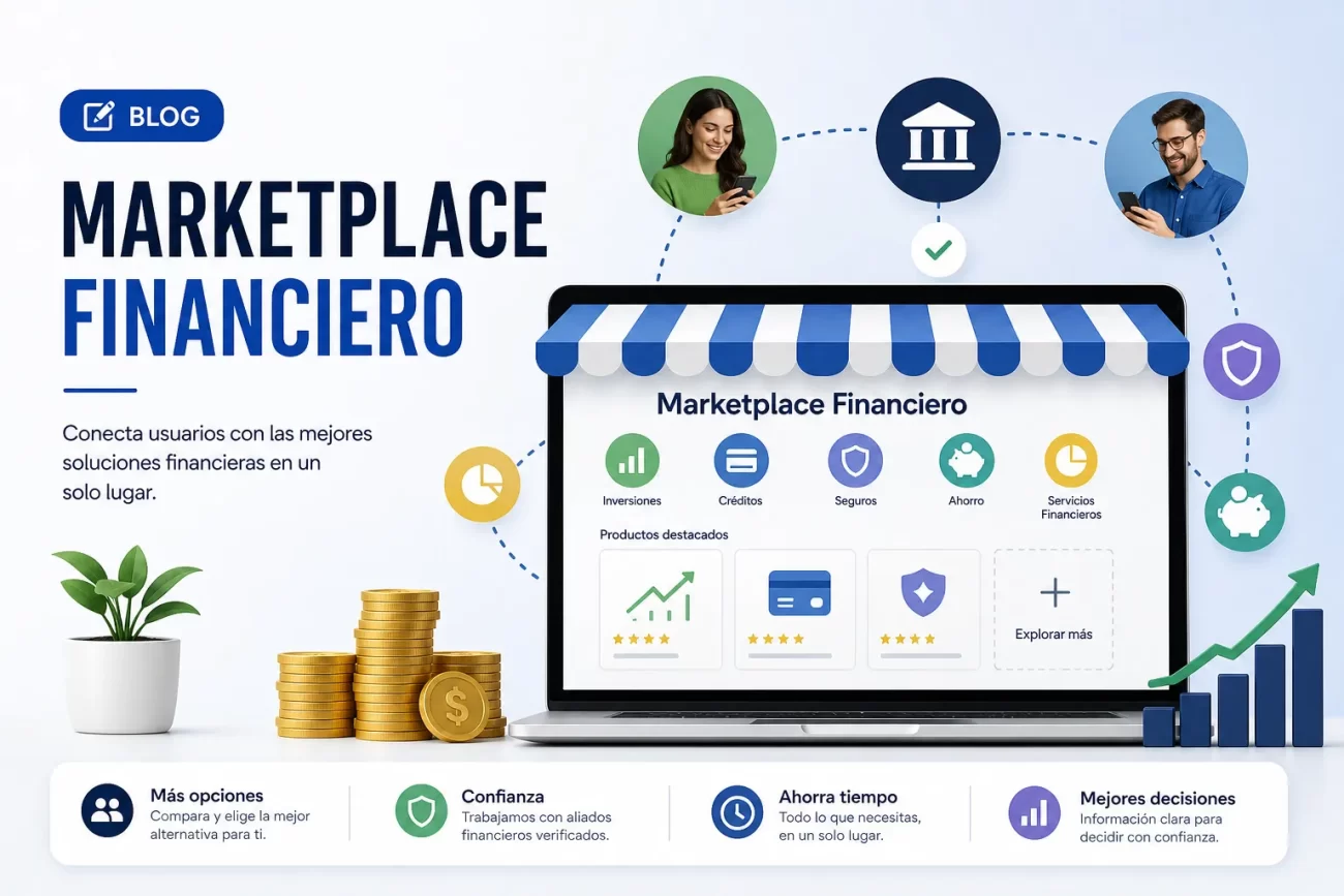 marketplace-financiero - Hispamer Noticias marketplace financiero Hispamer Noticias