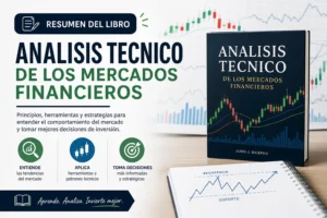 resumen del libro analisis tecnico de los mercados financieros&nbsp;Hispamer Noticias
