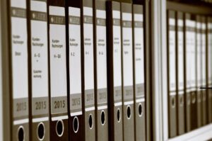 Las pymes se preparan para el cierre fiscal de 2026&nbsp;Hispamer Noticias
