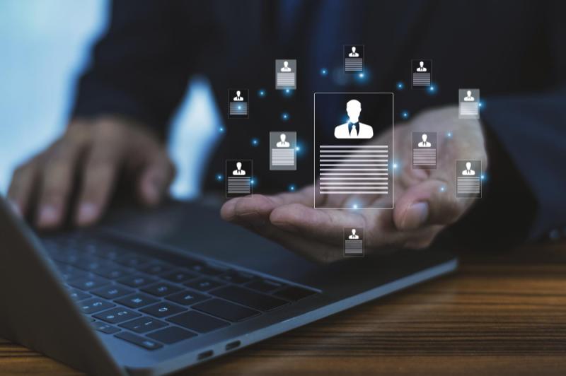 Programas para asesorías y software de selección de personal: herramientas para optimizar los recursos humanos&nbsp;Hispamer Noticias