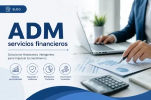 adm servicios financieros&nbsp;Hispamer Noticias