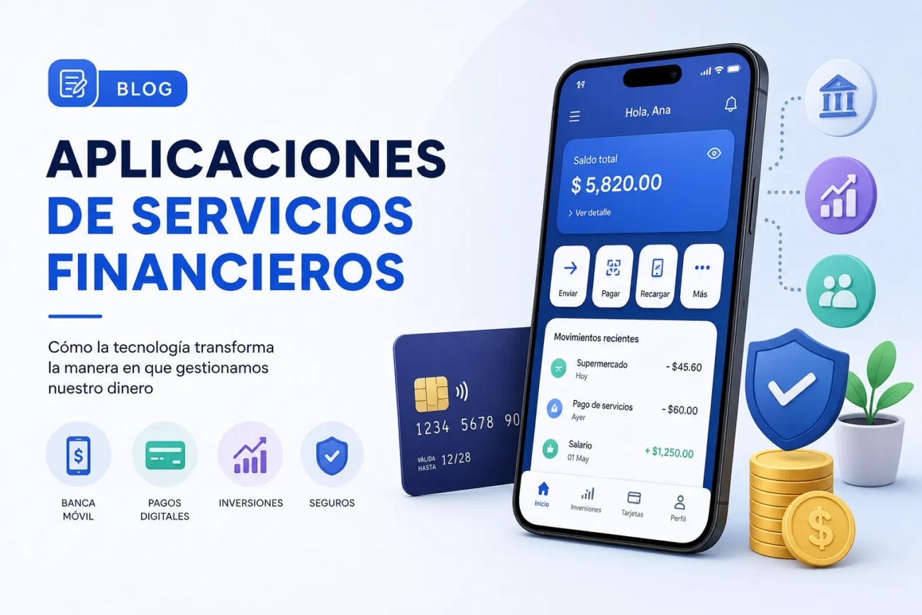 aplicaciones-de-servicios-financieros - Hispamer Noticias aplicaciones de servicios financieros Hispamer Noticias