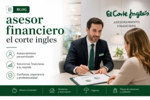 asesor-financiero-el-corte-ingles - Hispamer Noticias asesor financiero el corte ingles Hispamer Noticias