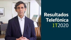 cómo ha influido en el panorama empresarial español José María Álvarez-Pallete&nbsp;Hispamer Noticias