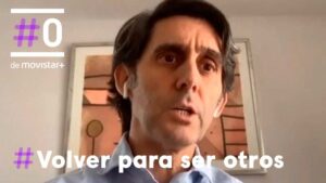 curiosidades-sobre-Jose-Maria-Alvarez-Pallete - Hispamer Noticias curiosidades sobre José María Álvarez-Pallete Hispamer Noticias