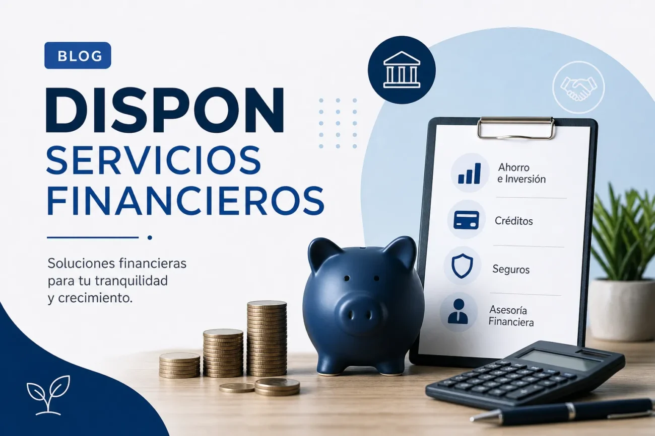 dispon-servicios-financieros - Hispamer Noticias dispon servicios financieros Hispamer Noticias