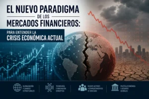 el-nuevo-paradigma-de-los-mercados-financieros-para-enternder-la-crisis-economica-actual - Hispamer Noticias el nuevo paradigma de los mercados financieros: para enternder la crisis económica actual Hispamer Noticias