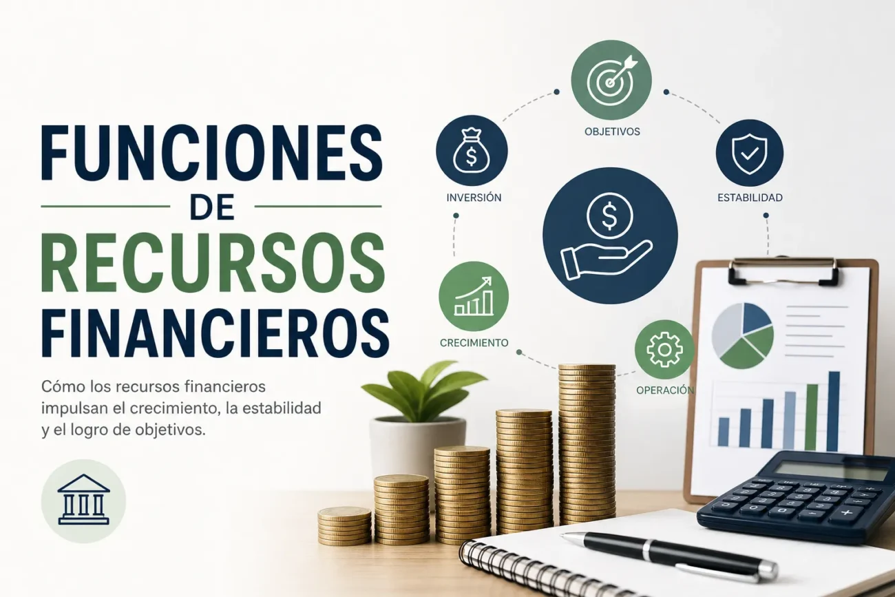 funciones-de-recursos-financieros - Hispamer Noticias funciones de recursos financieros Hispamer Noticias