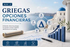 griegas opciones financieras&nbsp;Hispamer Noticias