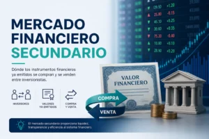 mercado-financiero-secundario - Hispamer Noticias mercado financiero secundario Hispamer Noticias