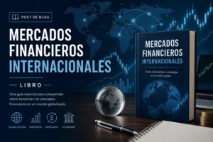 mercados-financieros-internacionales-libro - Hispamer Noticias mercados financieros internacionales libro Hispamer Noticias